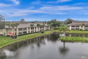 featured image of 43 Plantation Dr #106