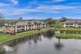 43 Plantation Dr Apt 106 - Photo 1 of 1