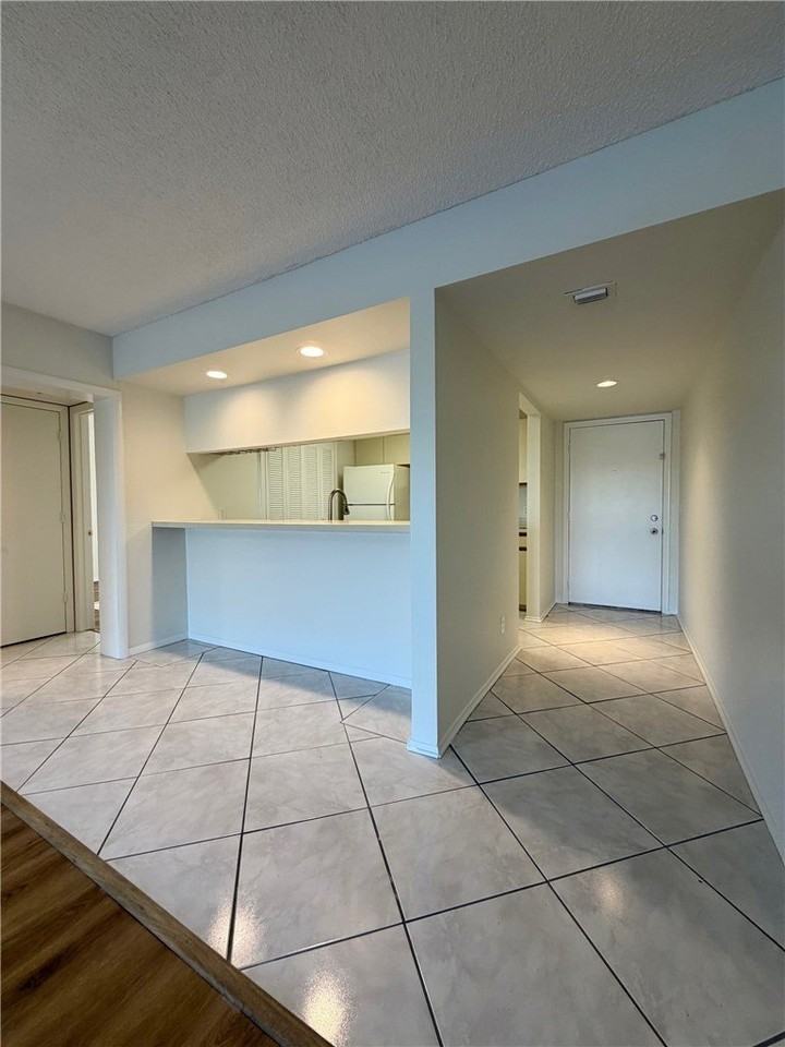 43 Plantation Dr Apt 106