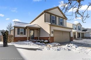 7164 Richmond Dr - Photo 1 of 1