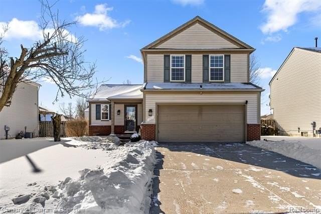 7164 Richmond Dr - Photo 2 of 38