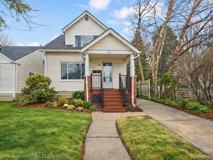 541 Jewell St - Photo 1 of 1