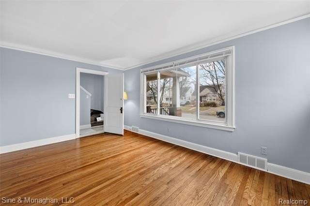 541 Jewell St - Photo 4 of 16