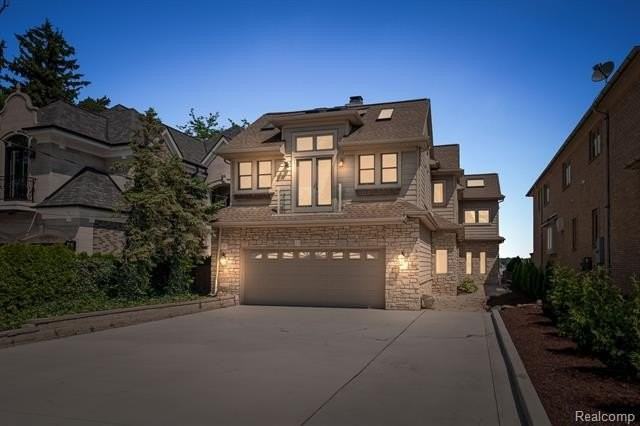 2380 Walnut Lake Rd - Photo 2 of 40