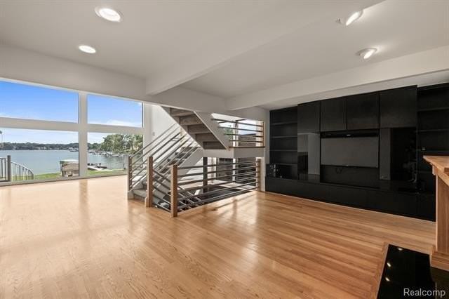 2380 Walnut Lake Rd - Photo 5 of 40