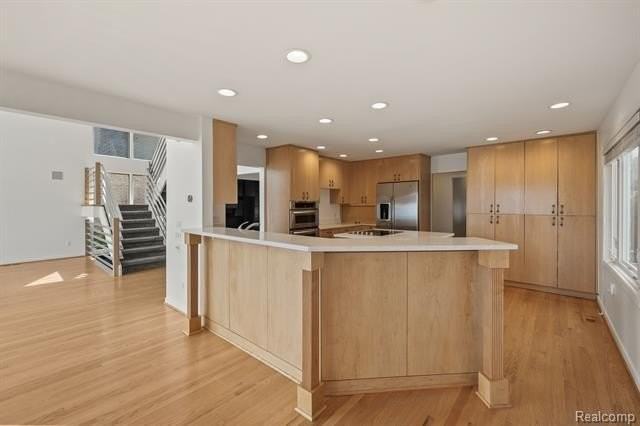 2380 Walnut Lake Rd - Photo 7 of 40