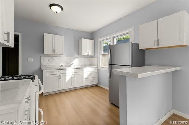 3764 W Euclid St - Photo 7 of 17