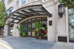 111 Willits St - Photo 1 of 1