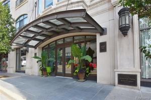 featured image of 111 Willits St