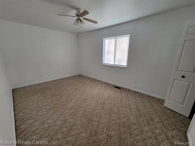 2311 11th St - Photo 7 of 10