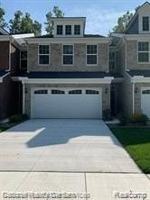 featured image of 40055 Premier Dr