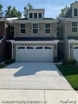 40055 Premier Dr - Photo 1 of 1