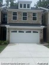 40055 Premier Dr - Photo 2 of 34