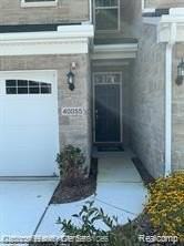 40055 Premier Dr - Photo 3 of 34