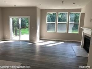 40055 Premier Dr - Photo 4 of 34