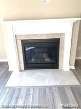 40055 Premier Dr - Photo 5 of 34