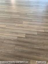 40055 Premier Dr - Photo 6 of 34