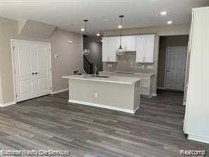 40055 Premier Dr - Photo 7 of 34