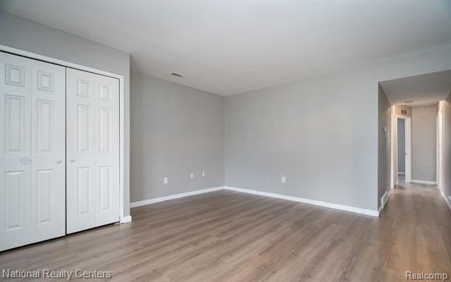 26344 Groveland St - Photo 4 of 19