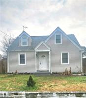 featured image of 9210 Phillip Ave