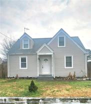 9210 Phillip Ave - Photo 1 of 1