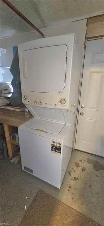 9210 Phillip Ave - Photo 4 of 12