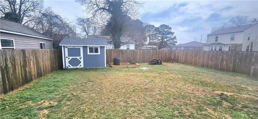 9210 Phillip Ave - Photo 5 of 12