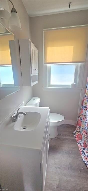 9210 Phillip Ave - Photo 6 of 12