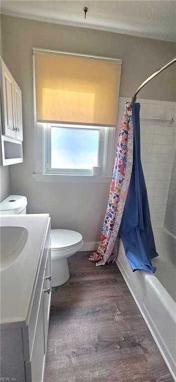 9210 Phillip Ave - Photo 7 of 12