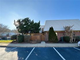 401 Marsh Duck Way - Photo 1 of 1