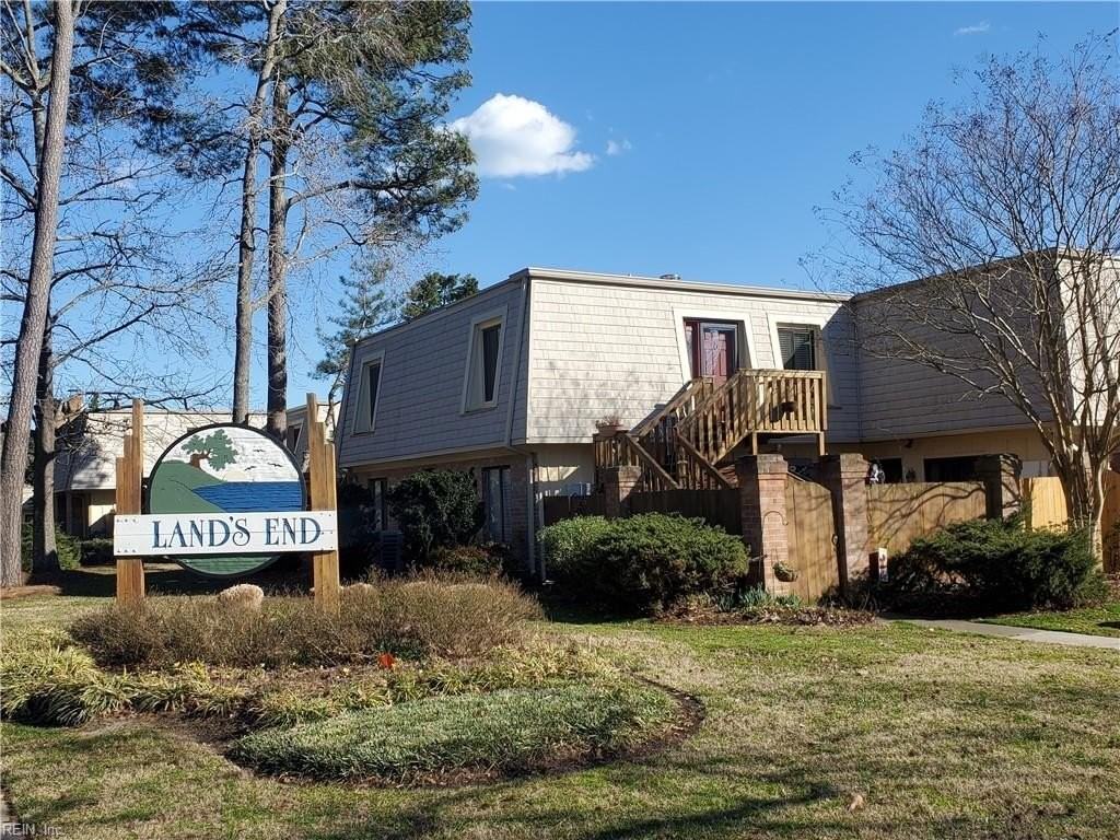 401 Marsh Duck Way - Photo 2 of 26