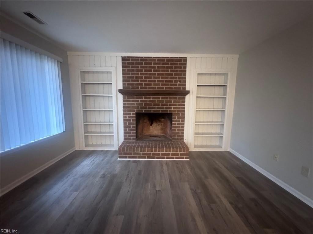 401 Marsh Duck Way - Photo 4 of 26