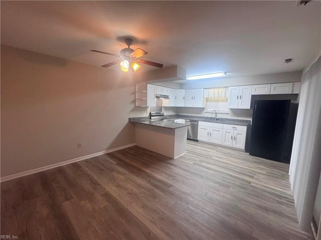 401 Marsh Duck Way - Photo 6 of 26