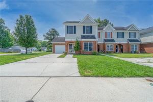 featured image of 2327 Charing Cross Rd