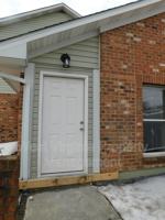 featured image of 3648 Davis Stuart Rd #24A