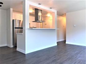 The Harvard - Photo 1 of 1