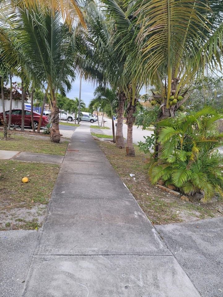 4108 SW 21st Street Street - Photo 7 of 7