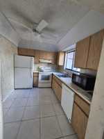 featured image of 15108 Ashland Dr #195