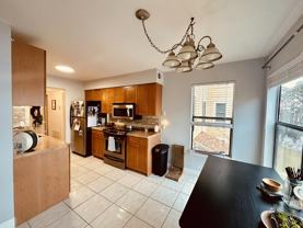 225 S Tropical Trl #320 - Photo 1 of 1