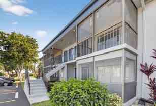 7535 S Oriole Blvd #206 - Photo 1 of 1