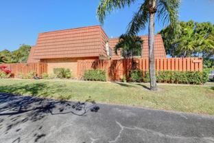 3409 Spanish Wells Dr #56A - Photo 1 of 1