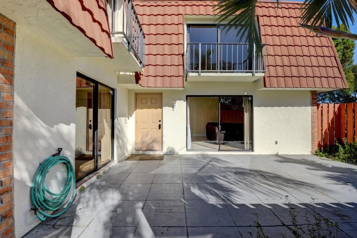 3409 Spanish Wells Dr #56A - Photo 4 of 24