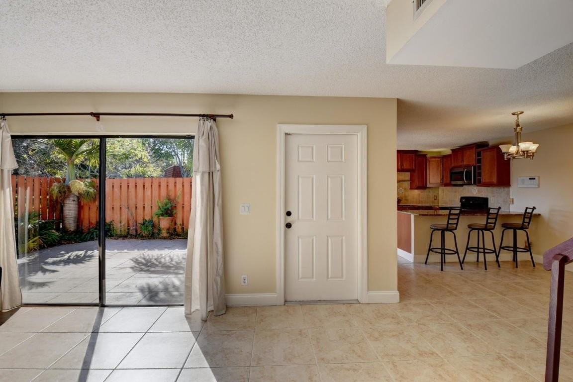 3409 Spanish Wells Dr #56A - Photo 6 of 24