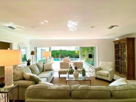 241 List Rd - Photo 1 of 1