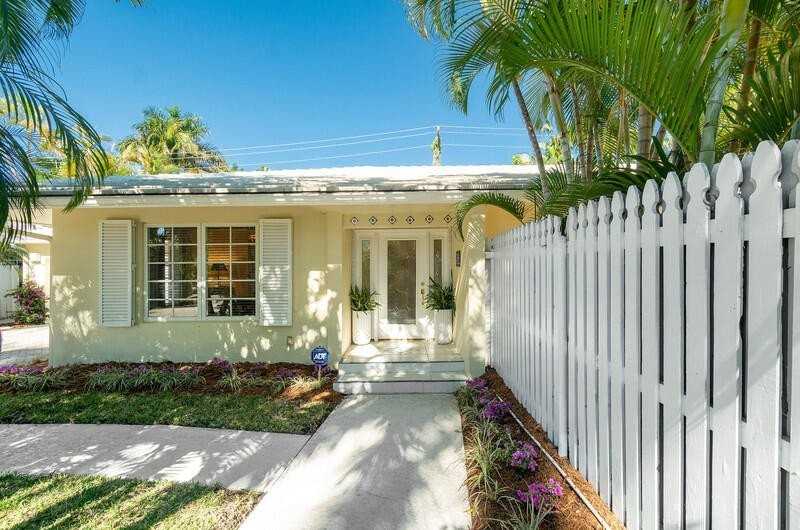 241 List Rd - Photo 3 of 50