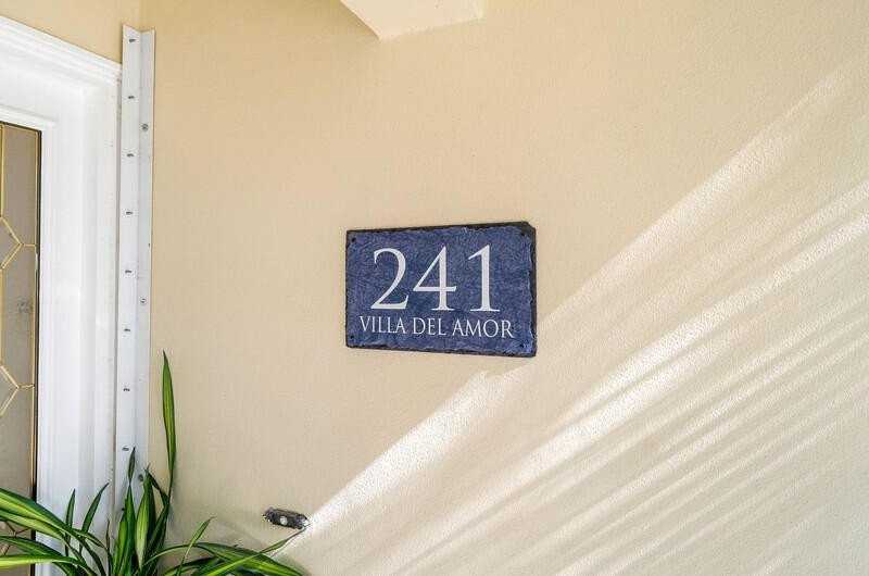 241 List Rd - Photo 4 of 50