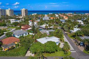 featured image of 461 Jupiter Ln