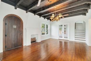 108 Rutland Blvd - Photo 1 of 1