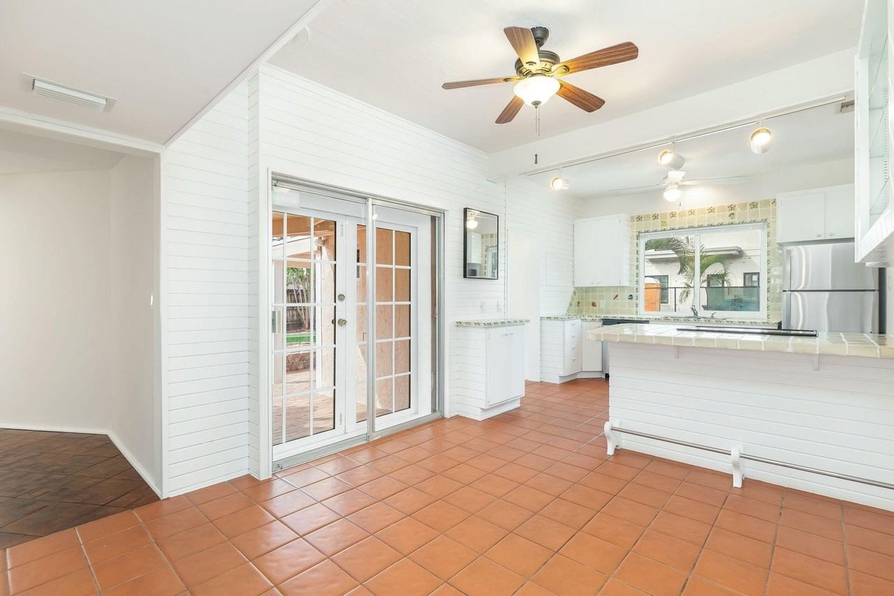 108 Rutland Blvd - Photo 5 of 29