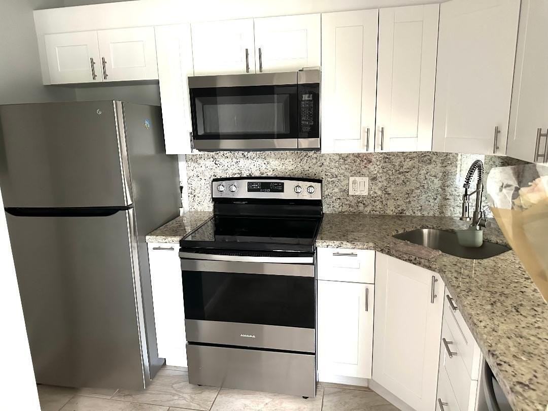 728 Sunny Pine Way #A3 - Photo 6 of 12